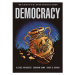 Bloomsbury Publishing Democracy