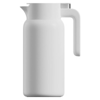 Xiaomi Insulated Kettle 1.8L GL kanvica biela