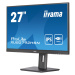 iiyama XUB2792HSN-B5 monitor