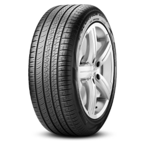 Pirelli Scorpion Zero All Season ( 265/60 R18 110V )