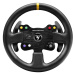 Thrustmaster TM Leather 28 GT Add-On