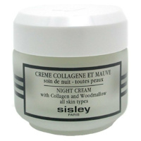 Sisley Night Cream 50ml