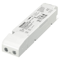 TRIDONIC LED driver LC 35W 24V bDW SC PRE2 dim