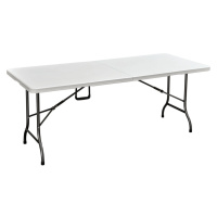 ArtRoja Záhradný stôl CATERING | 180cm