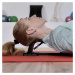 StretchFit NeckFlex™ pomôcka na uvoľnenie krčnej chrbtice