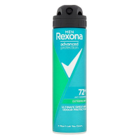 Rexona Men Advanced Protection Extreme Dry antiperspirant 150ml