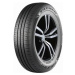 FALKEN 205/65 R 16 95H ZIEX_ZE010B_ECORUN TL