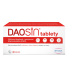 DAOSIN  60 tabliet