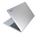 UMAX NB VisionBook 14Wr Plus - 14, 1" IPS FHD 1920x1080, Celeron N4120 @ 1, 1 GHz, 4GB, 64GB, In
