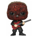 Funko POP! #380 Rocks: Slipknot - VMan