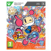 Super Bomberman R 2 (Xbox One/Xbox Series)