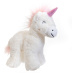 Plyšová hračka Aria Unicorn – Sass & Belle