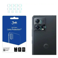 Ochranné sklo 3MK Lens Protect Motorola Edge 30 Fusion Camera lens protection 4 pcs