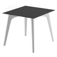 Plust - Stôl PLANET