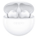 OPPO Enco Buds2 Moonlight