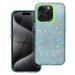 TUTTI FRUTTI Case Apple iPhone 15 Pro Max green