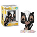 Funko POP! #1434 Disney: Bambi 80th - Flower