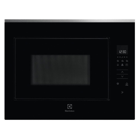 Electrolux KMFD264TEX