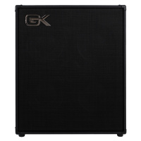 Gallien-Krueger CX 410/4