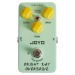 Joyo JF-25 BRIGHT DAY OVERDRIVE