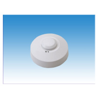 svietidlo LEON INT mikrovlnný senzor - vonkajšie použitie (OPPLE&F)