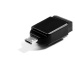 VERBATIM Flash Disk 32GB Store &#39;n&#39; Stay Nano + micro USB OTG adaptér, USB 2.0, čierna