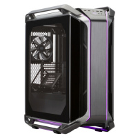Cooler Master Cosmos C700 Tempered Glass