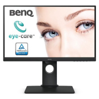 BenQ GW2480T monitor 23,8