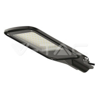 100W LED pouličné osvetlenie 4000K 8700lm VT-15110ST (V-TAC)