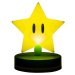Epee Icon Light Super Mario Super Star