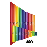 Boomwhackers Full Spectrum Set