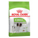 Royal Canin SHN XSMALL ADULT granule pre malé plemená dospelých psov 1,5kg