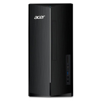 ACER TC-1780_EX MINITOWER I5 8GB 512GB DG.E3JEC.001