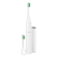 TRUELIFE SonicBrush T100