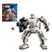 LEGO ® 75370 Stormtrooper™ Mech