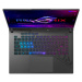 ASUS ROG Strix G16 G614JZ-NEBULA014