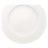 VILLEROY & BOCH ANMUT, 30 cm