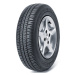 Debica PASSIO 135/80 R13 70T