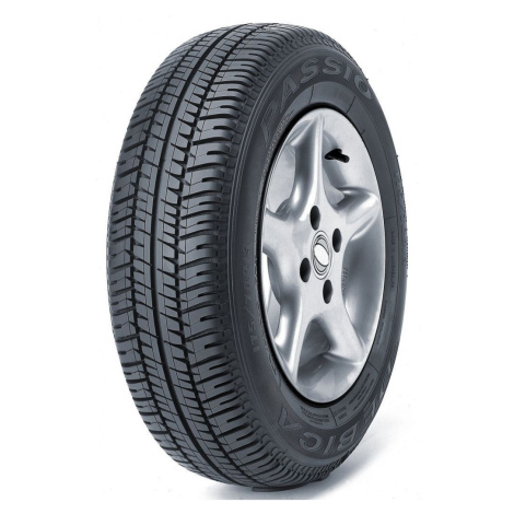 Debica PASSIO 135/80 R13 70T