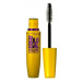 Maybelline Mascara Colossal Volum Smoky Eyes odtieň Smoky Black čierna 10,7 ml