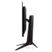 ASUS ROG Swift OLED PG32UCDP herný monitor 32”