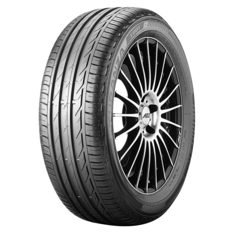 Bridgestone Turanza T001 ( 205/60 R16 92V AO )