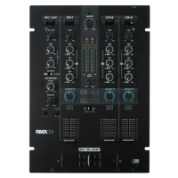 Reloop RMX-33i