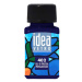 MAIMERI IDEA VETRO - Farby na sklo 402 - prussian blue, 60 ml