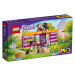 LEGO® Friends 41699 Kaviarnička pre zatúlané zvieratká