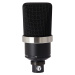 Neumann TLM 102 BK