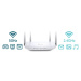 TP-Link Archer C50 router