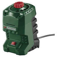 PARKSIDE® Brúska na vrtáky PBSG 95 F6