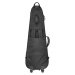 Music Area AA31 Double Electric Guitar Case