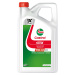 CASTROL Motorový olej GTX 15W-40 A3/B3 15F629 5L